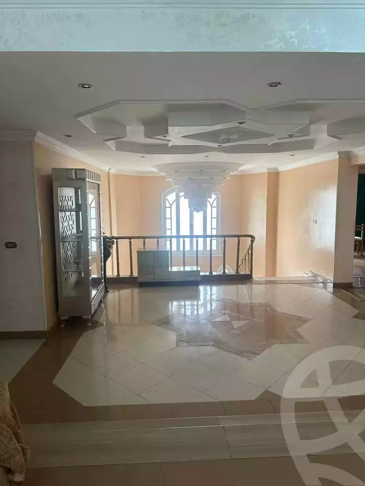 https://aqarmap.com.eg/ar/listing/5948925-for-sale-cairo-mokattam-lhdb-l-ly-shr-17