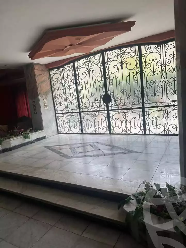 https://aqarmap.com.eg/ar/listing/5948925-for-sale-cairo-mokattam-lhdb-l-ly-shr-17