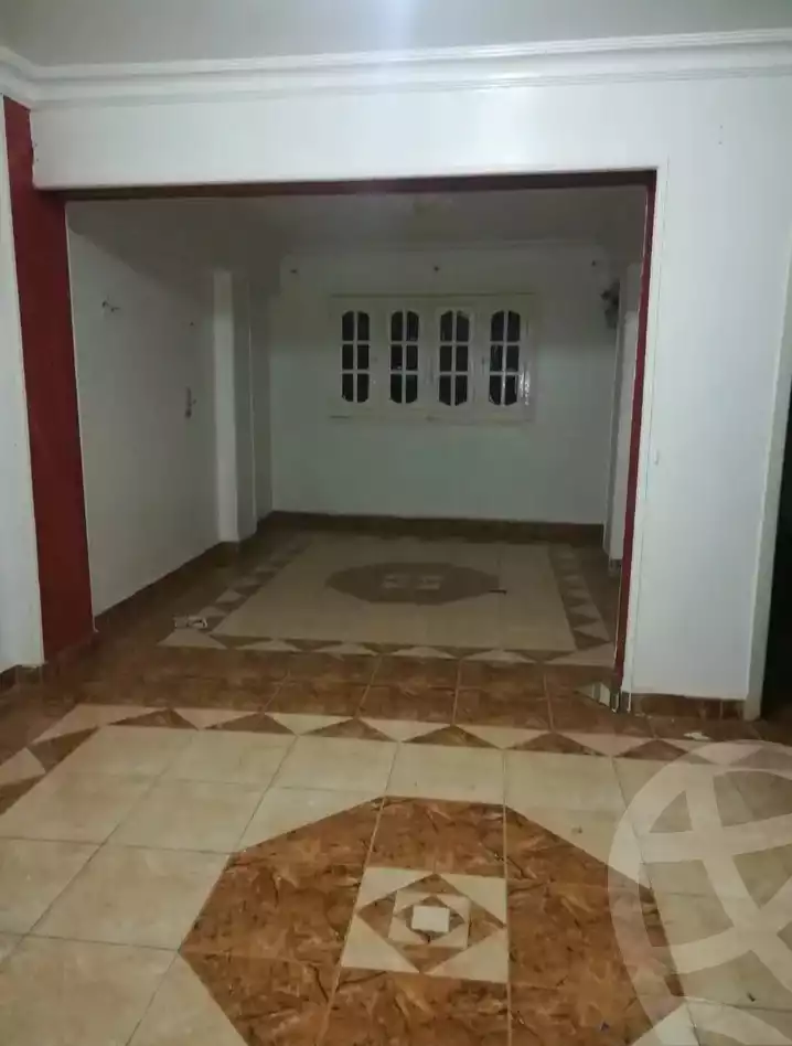 https://aqarmap.com.eg/en/listing/5948949-for-rent-cairo-el-haram-el-talbya-tersa-st