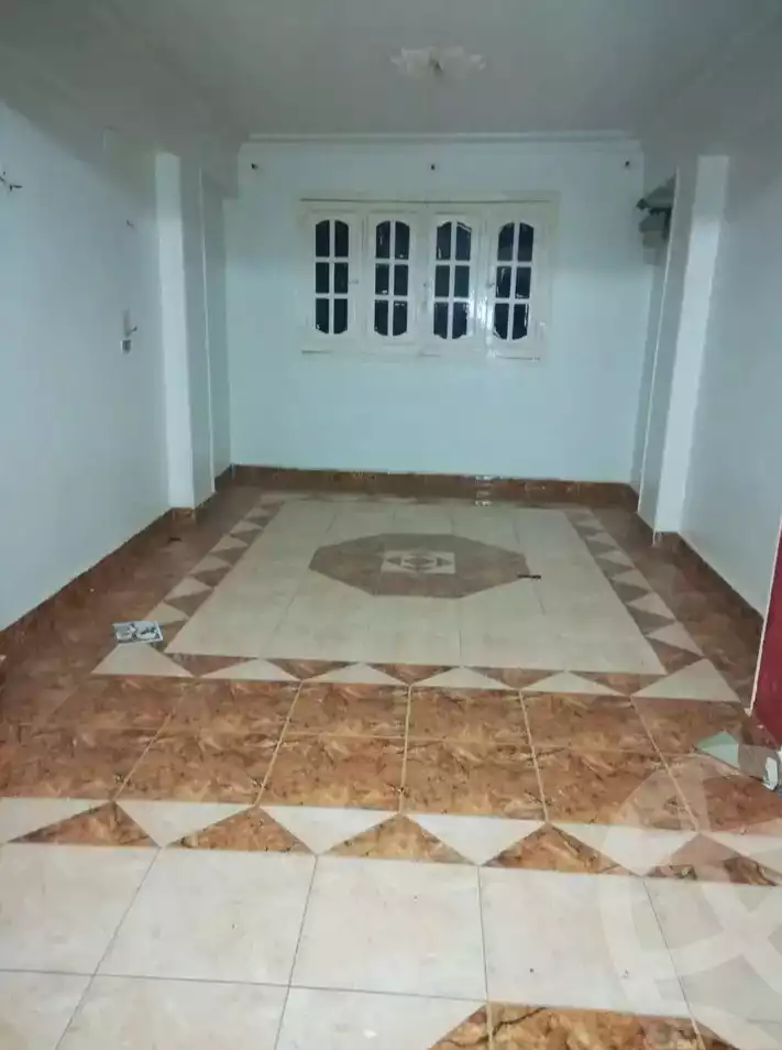 https://aqarmap.com.eg/en/listing/5948949-for-rent-cairo-el-haram-el-talbya-tersa-st