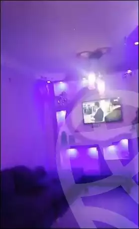 https://aqarmap.com.eg/ar/listing/5948964-for-sale-cairo-bashtil