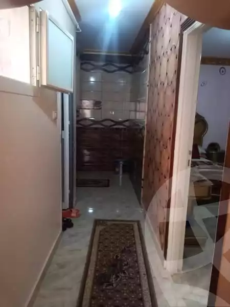 https://aqarmap.com.eg/en/listing/5948968-for-sale-alexandria-l-jmy-el-hanouvel