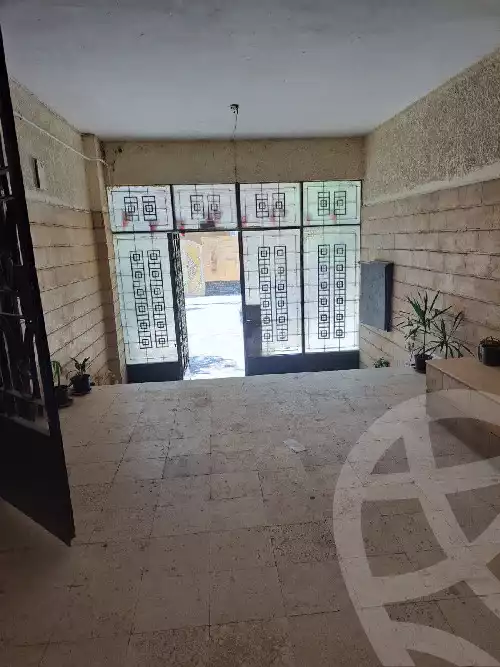 https://aqarmap.com.eg/en/listing/5948675-for-sale-cairo-6th-of-october-el-ahyaa-neighborhood-3rd-al-hay-al-thalith-st