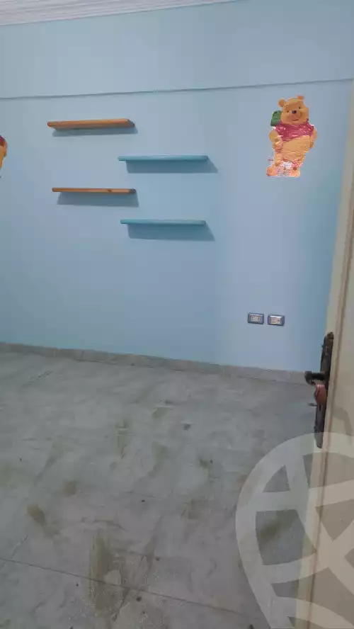 https://aqarmap.com.eg/en/listing/5948675-for-sale-cairo-6th-of-october-el-ahyaa-neighborhood-3rd-al-hay-al-thalith-st