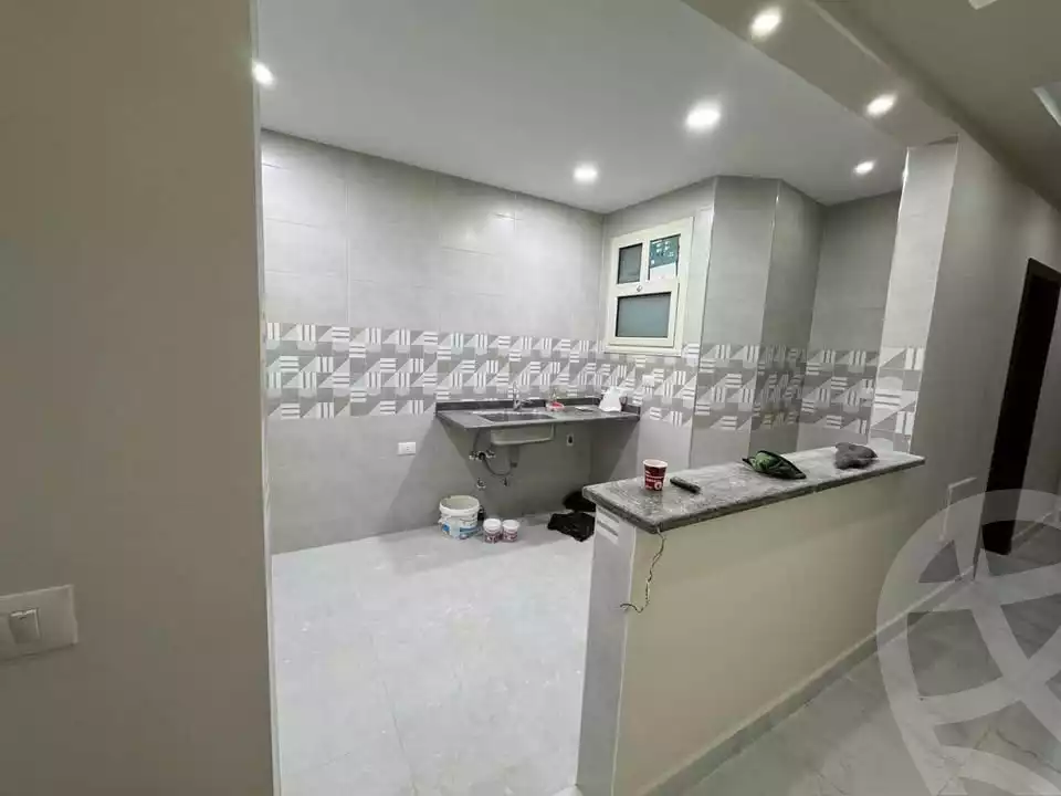 https://aqarmap.com.eg/ar/listing/5949006-for-rent-cairo-el-haram-el-lebeny