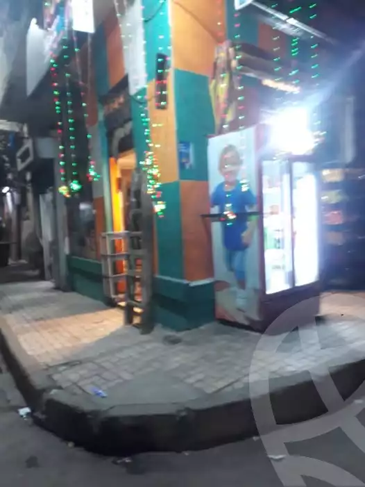 https://aqarmap.com.eg/en/listing/5949016-for-sale-alexandria-alhadara-lhdr-qbly