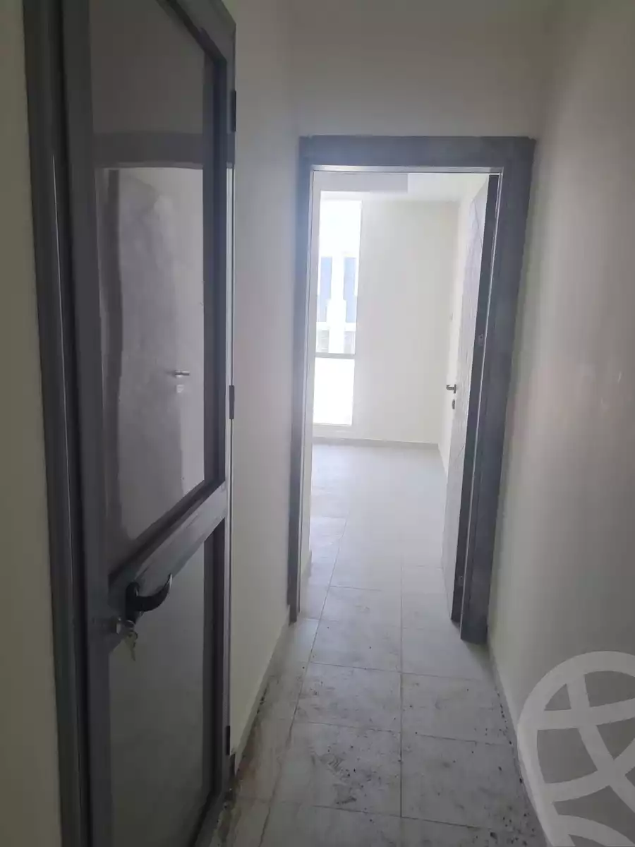 https://aqarmap.com.eg/en/listing/5948852-for-rent-cairo-new-cairo-compounds-wzwn-ltby-ktlyst-llttwyr