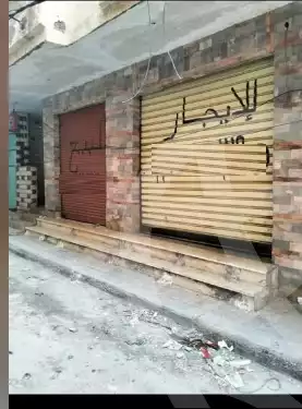 https://aqarmap.com.eg/en/listing/5949031-for-rent-alexandria-l-jmy-lbytsh-khalil-ballw-st