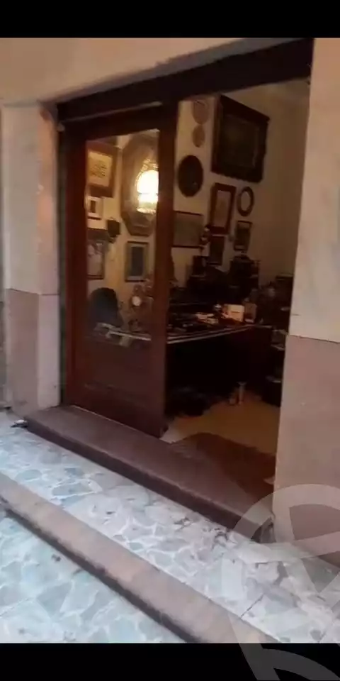 https://aqarmap.com.eg/ar/listing/5949036-for-rent-alexandria-camp-cesar-port-said-street
