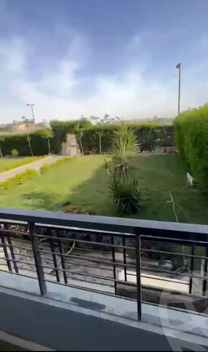 https://aqarmap.com.eg/ar/listing/5949012-for-sale-cairo-mokattam-el-hadabah-el-wosta-7th-zone-el-manarat-st
