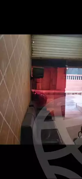 https://aqarmap.com.eg/ar/listing/5949041-for-sale-alexandria-el-mandara-nabawy-al-mohandes-st