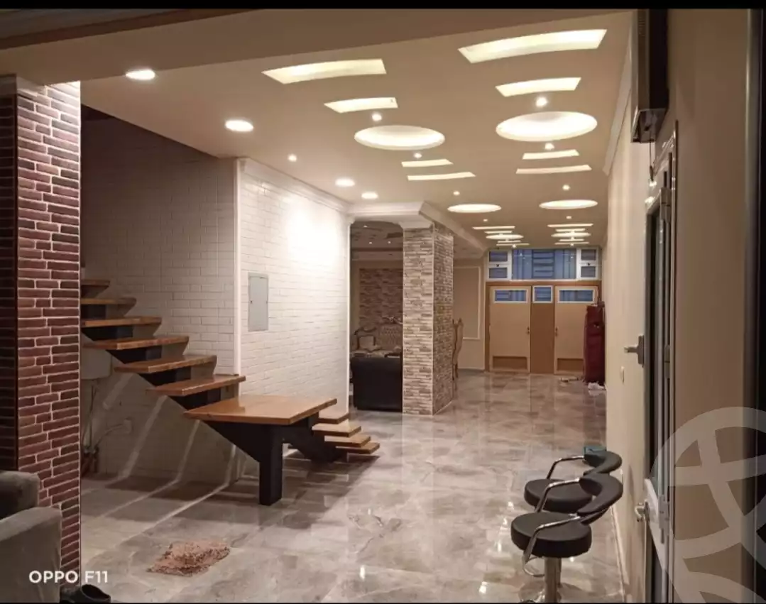 https://aqarmap.com.eg/ar/listing/5949012-for-sale-cairo-mokattam-el-hadabah-el-wosta-7th-zone-el-manarat-st