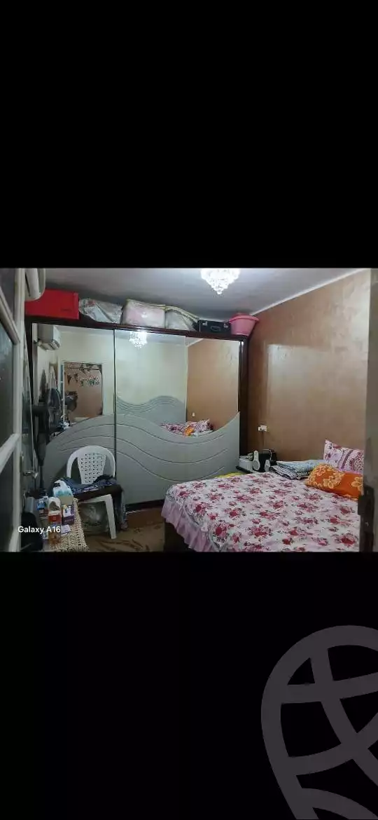 https://aqarmap.com.eg/en/listing/5949038-for-sale-cairo-el-sayyeda-zeinab
