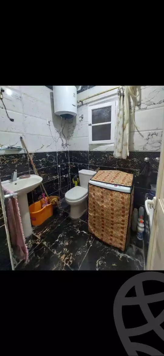 https://aqarmap.com.eg/en/listing/5949038-for-sale-cairo-el-sayyeda-zeinab