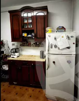 https://aqarmap.com.eg/en/listing/5949062-for-rent-cairo-el-maadi-degla-street-216