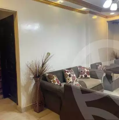 https://aqarmap.com.eg/en/listing/5949063-for-rent-cairo-el-maadi-sarayat-el-maadi-ahmed-zaki-st