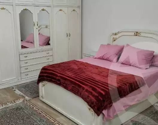 https://aqarmap.com.eg/en/listing/5949069-for-rent-cairo-el-maadi-degla