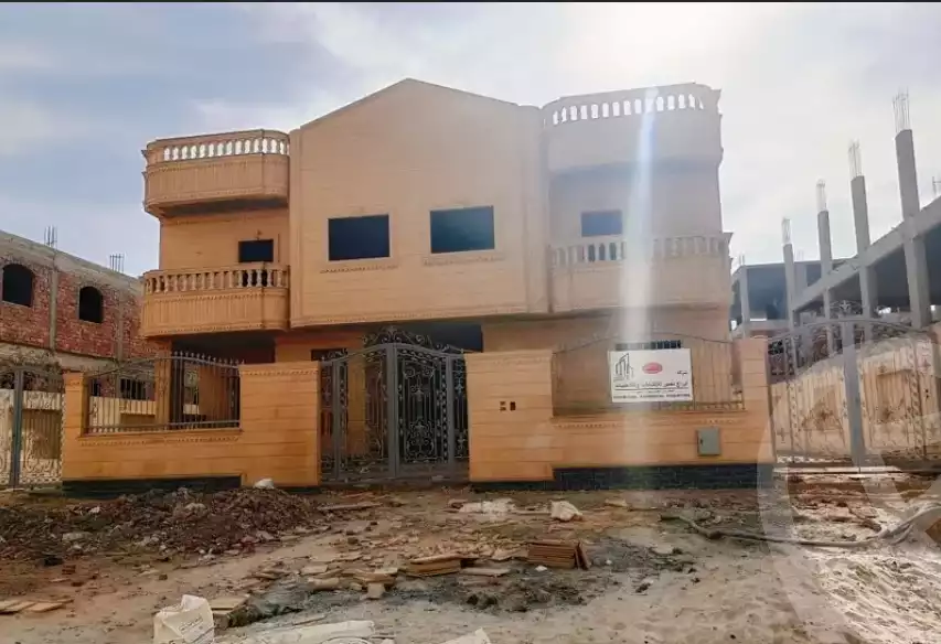 https://aqarmap.com.eg/en/listing/5949061-for-sale-sharqia-10th-of-ramadan-al-hay-al-khames-ashar