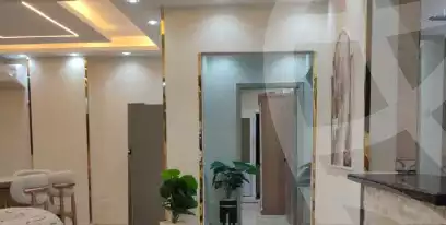 https://aqarmap.com.eg/en/listing/5949082-for-rent-cairo-heliopolis-sheraton