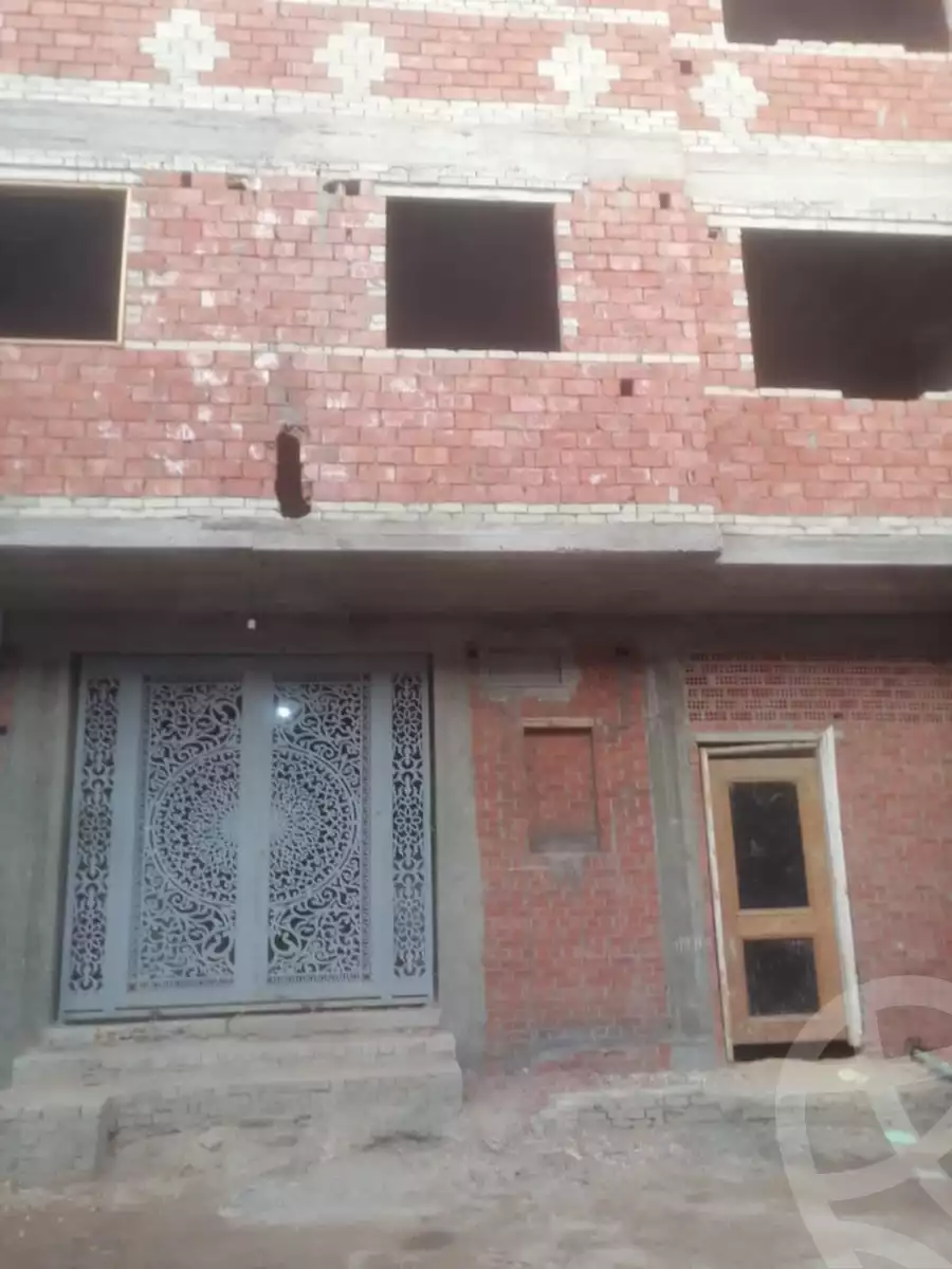 https://aqarmap.com.eg/en/listing/5949073-for-sale-cairo-el-haram-bolak-el-dakror