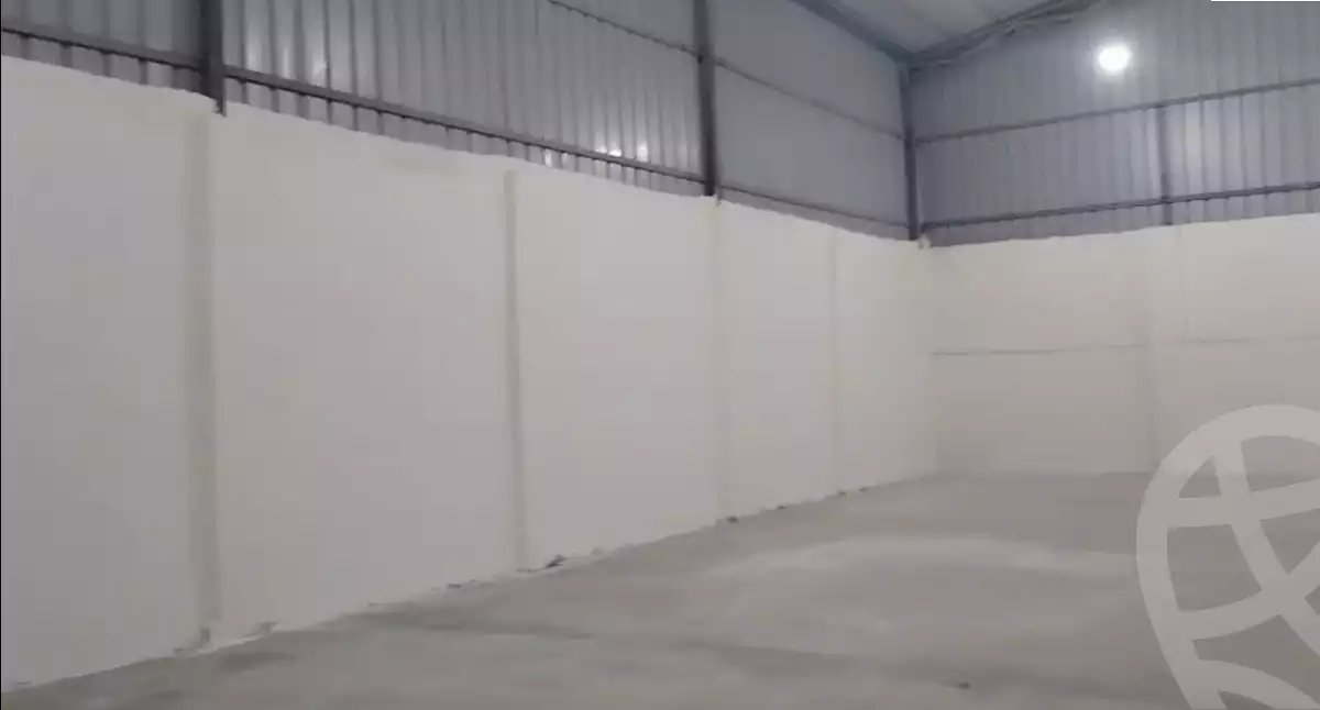 https://aqarmap.com.eg/en/listing/5949066-for-sale-cairo-ljyz-bw-lnmrs-shabramant
