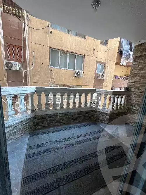 https://aqarmap.com.eg/en/listing/5949091-for-sale-cairo-faisal-el-maryotyah-al-shesheini-st
