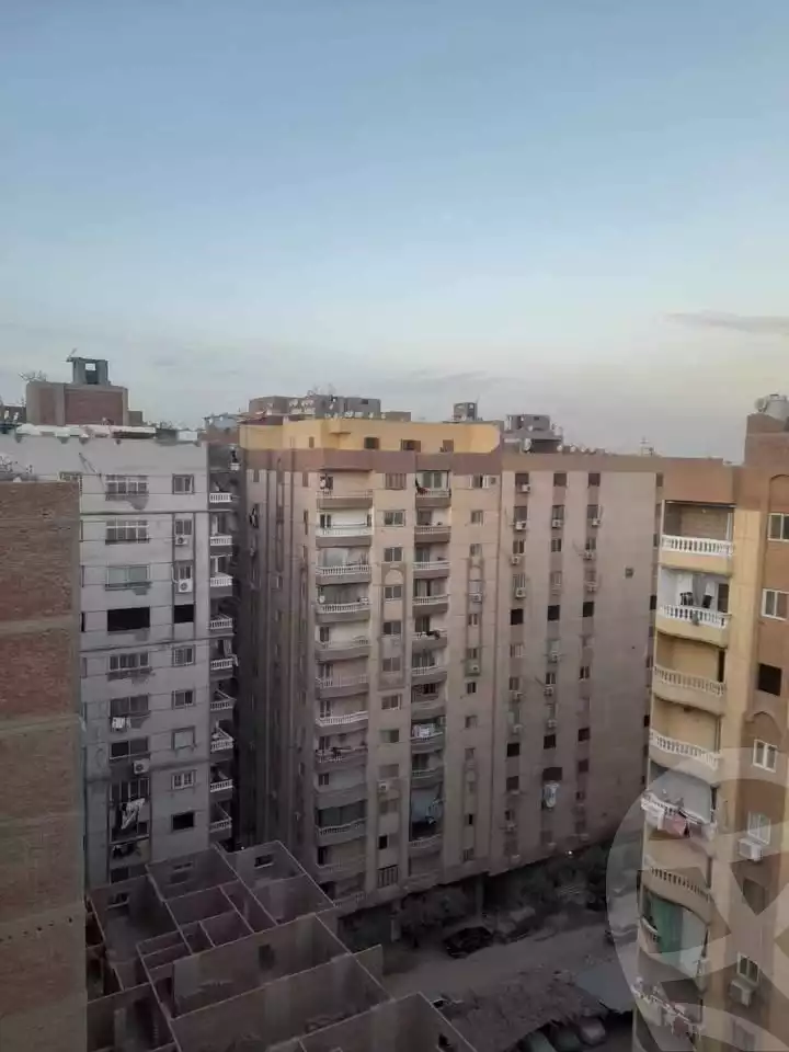 https://aqarmap.com.eg/ar/listing/5949090-for-sale-cairo-el-haram-el-lebeny