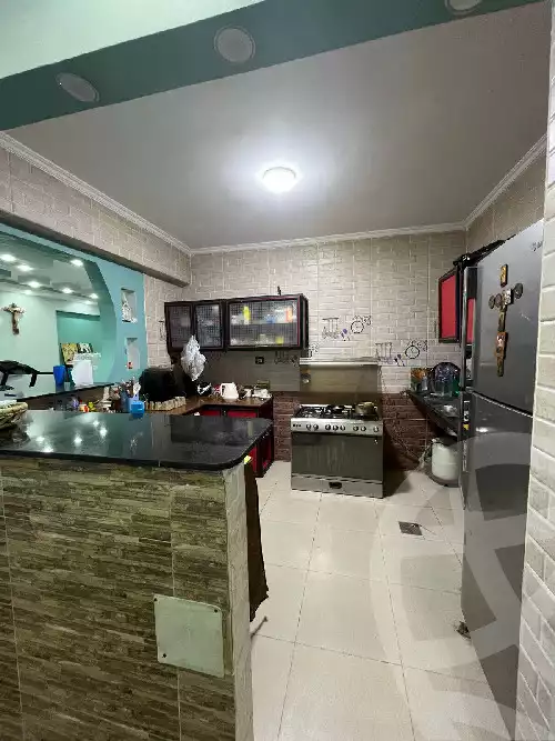 https://aqarmap.com.eg/en/listing/5949091-for-sale-cairo-faisal-el-maryotyah-al-shesheini-st