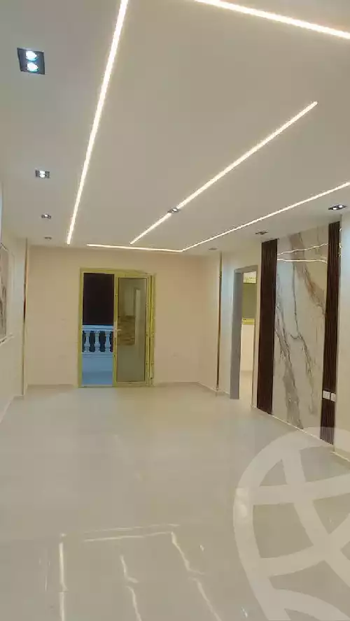 https://aqarmap.com.eg/en/listing/5949111-for-sale-cairo-el-haram-el-lebeny-el-magzar-el-aly-st
