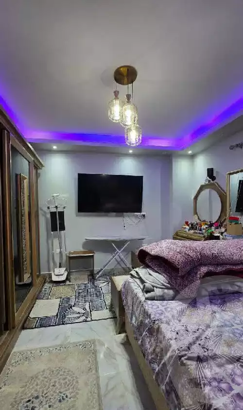 https://aqarmap.com.eg/en/listing/5949127-for-sale-cairo-faisal-el-lebeny