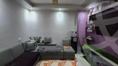 https://aqarmap.com.eg/en/listing/5949127-for-sale-cairo-faisal-el-lebeny
