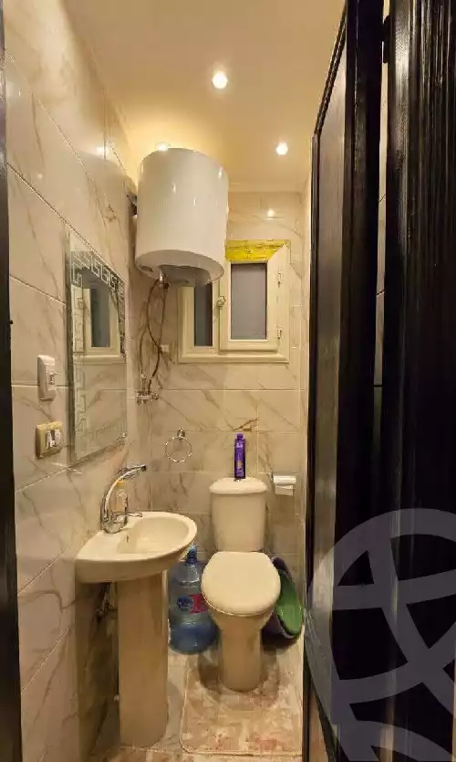 https://aqarmap.com.eg/en/listing/5949127-for-sale-cairo-faisal-el-lebeny