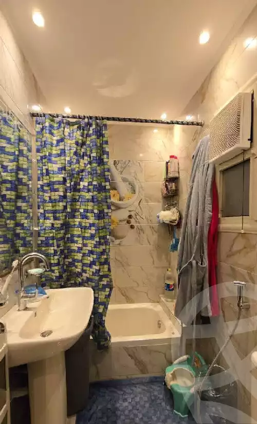 https://aqarmap.com.eg/en/listing/5949127-for-sale-cairo-faisal-el-lebeny