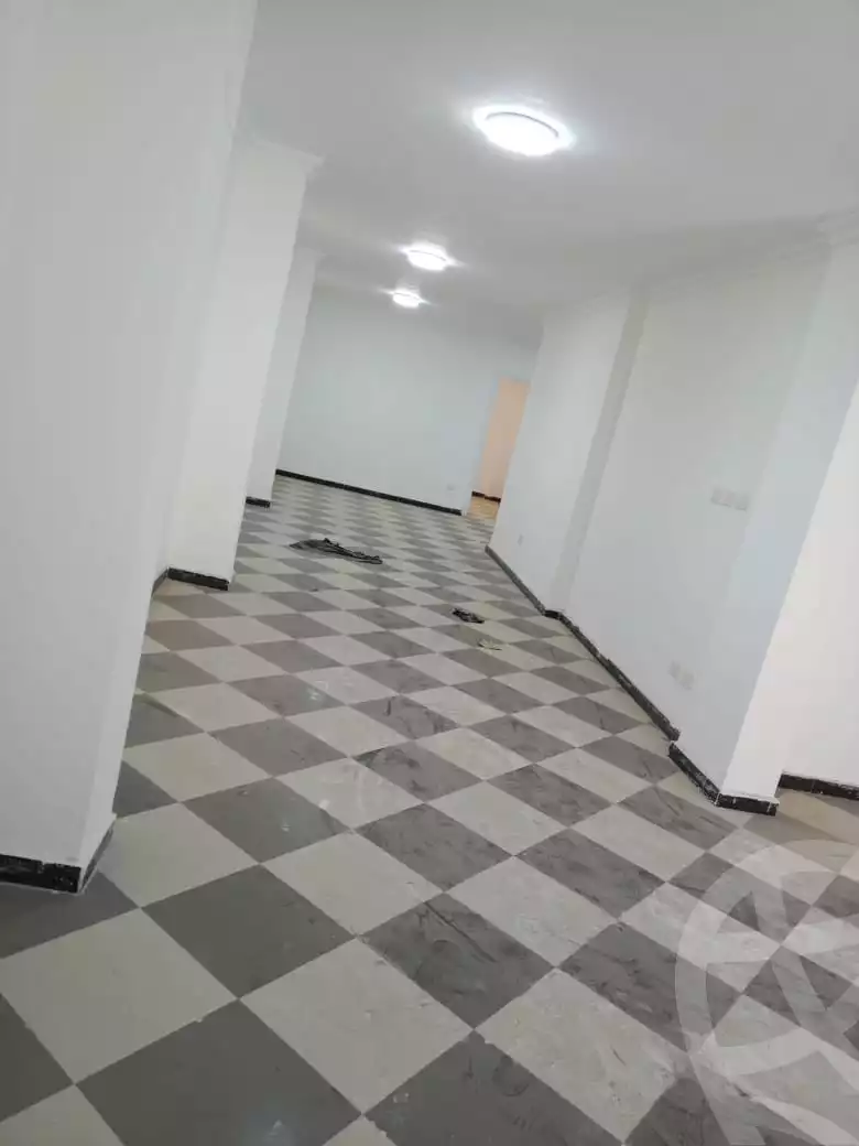 https://aqarmap.com.eg/en/listing/5949131-for-sale-alexandria-l-jmy-lbytsh-street-8
