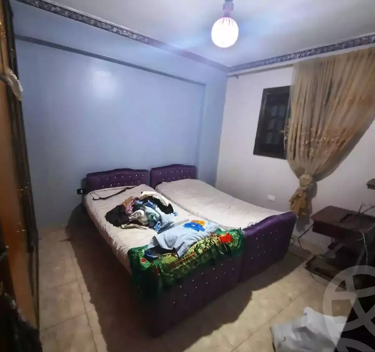 https://aqarmap.com.eg/en/listing/5949118-for-sale-alexandria-l-jmy-el-hanouvel-el-shaheed-ahmed-hamdy-st