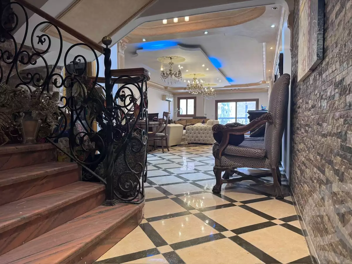 https://aqarmap.com.eg/en/listing/5949110-for-sale-cairo-el-haram-el-maryotya-al-mariotia-tunnel-st