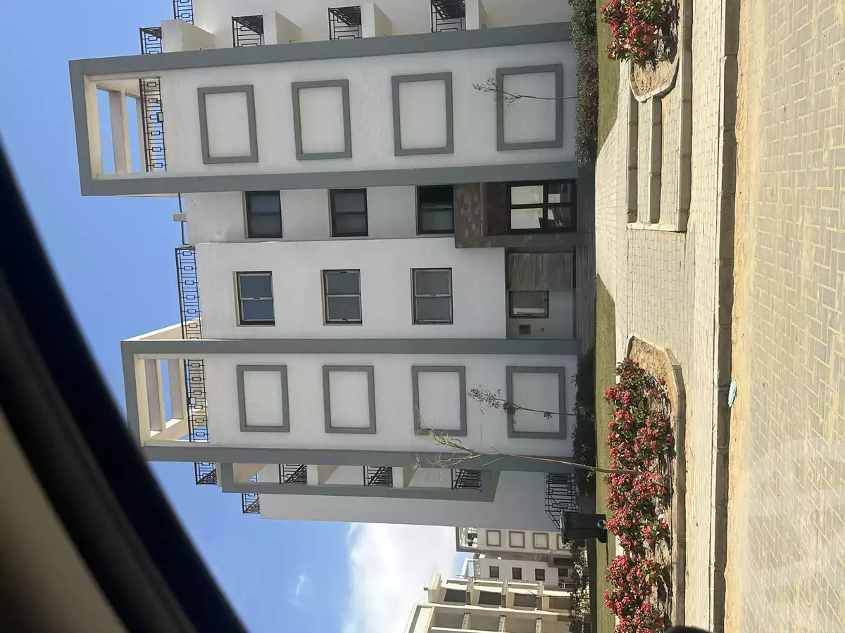 https://aqarmap.com.eg/en/listing/5949124-for-sale-ain-elsokhna-resorts-stella-di-mare-2