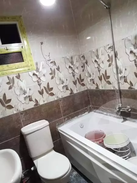 https://aqarmap.com.eg/ar/listing/5949135-for-sale-cairo-faisal-kafr-tohormos