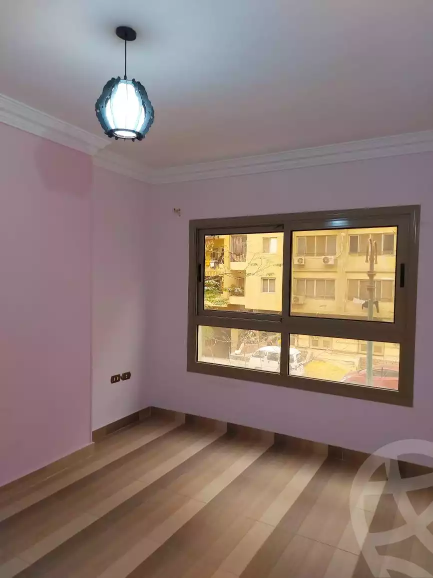 https://aqarmap.com.eg/en/listing/5949115-for-rent-cairo-el-maadi-compounds-bitcho-american-city