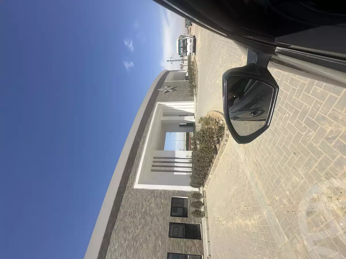 https://aqarmap.com.eg/en/listing/5949124-for-sale-ain-elsokhna-resorts-stella-di-mare-2