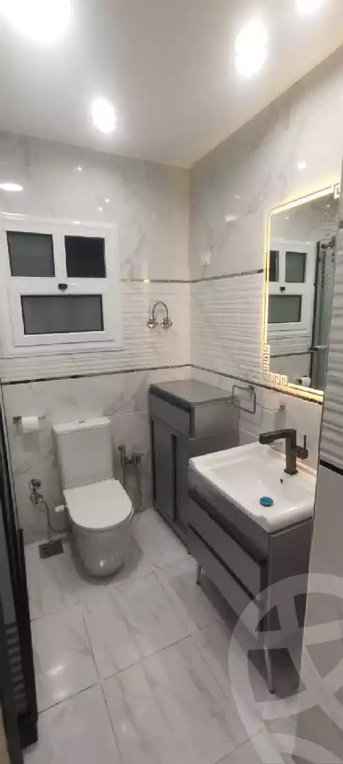 https://aqarmap.com.eg/en/listing/5949141-for-sale-cairo-faisal-el-lebeny