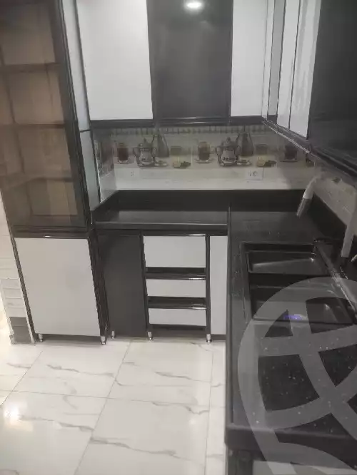 https://aqarmap.com.eg/en/listing/5949141-for-sale-cairo-faisal-el-lebeny