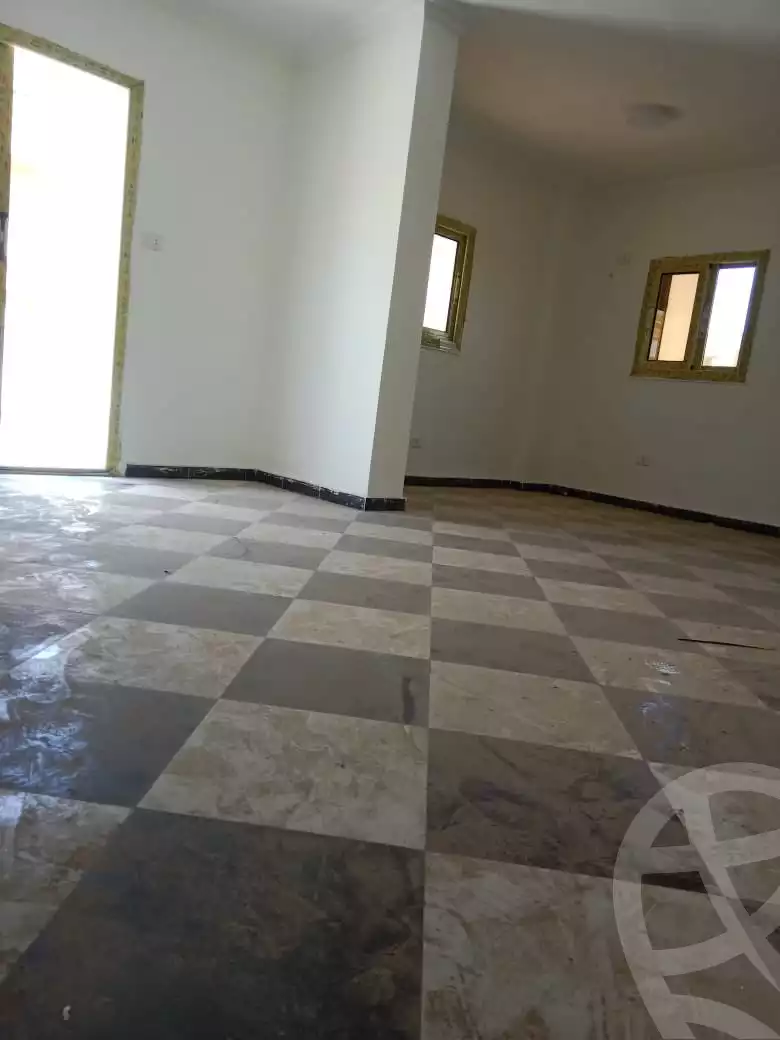 https://aqarmap.com.eg/ar/listing/5949152-for-sale-alexandria-l-jmy-lbytsh-bianchiii