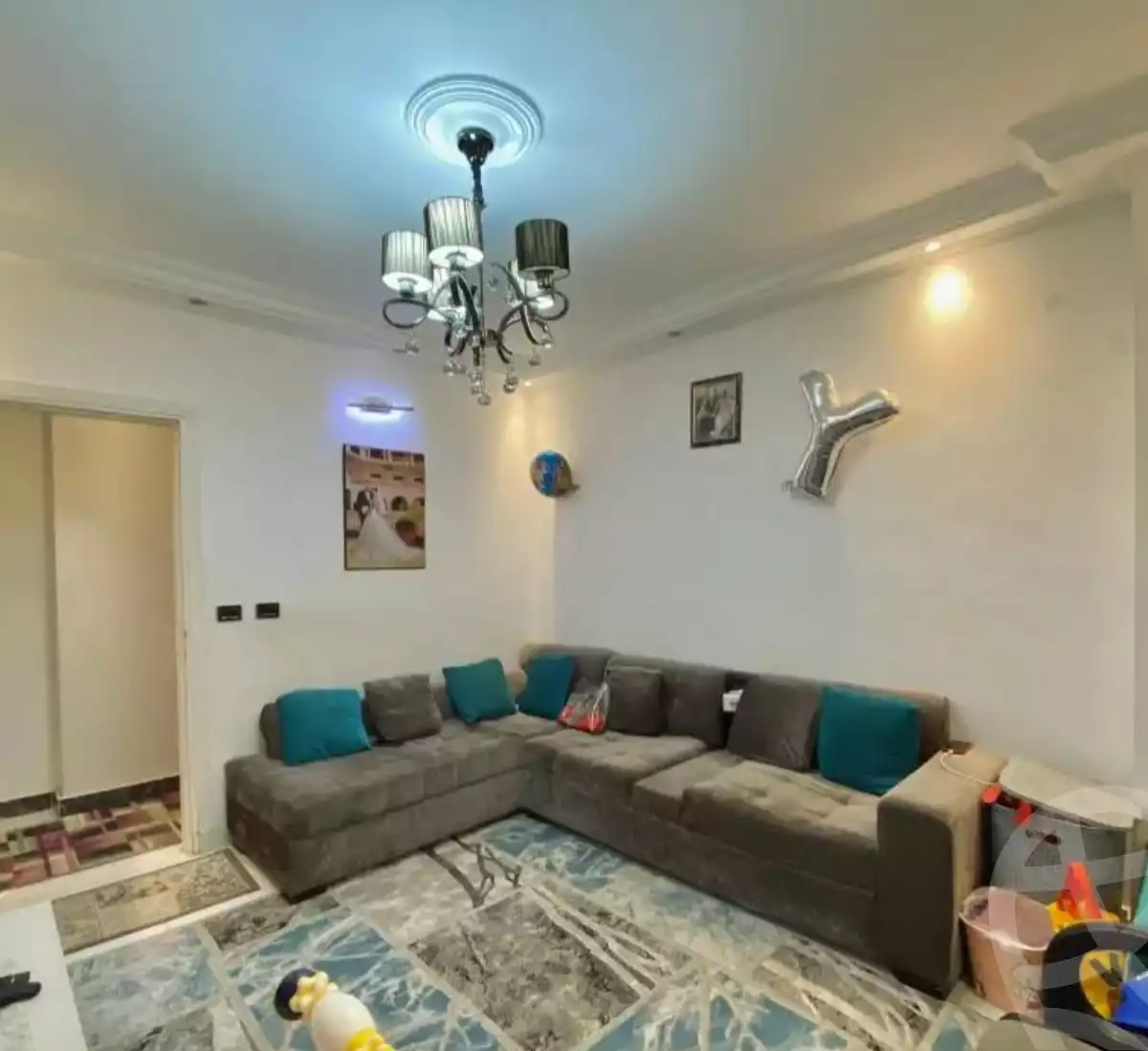 https://aqarmap.com.eg/ar/listing/5949150-for-sale-alexandria-zezenia-el-amir-gameel-st