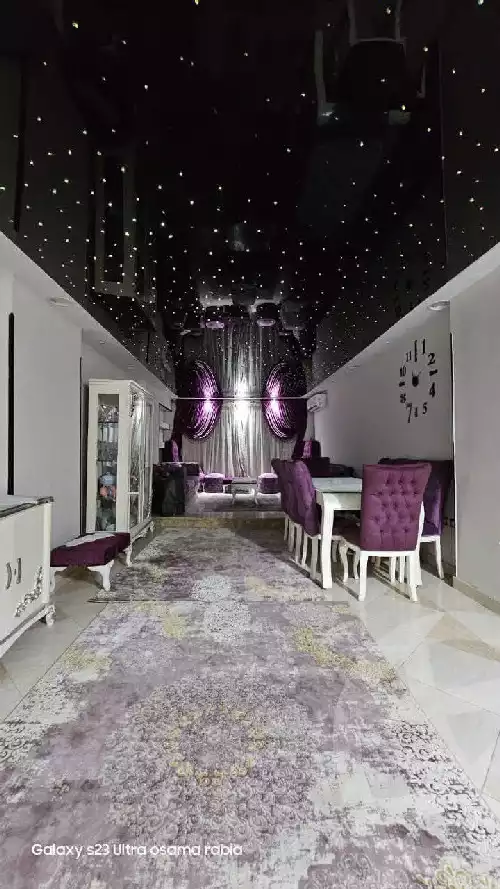 https://aqarmap.com.eg/en/listing/5949159-for-sale-cairo-faisal-hassan-mohamed-st