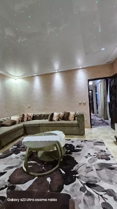 https://aqarmap.com.eg/en/listing/5949159-for-sale-cairo-faisal-hassan-mohamed-st