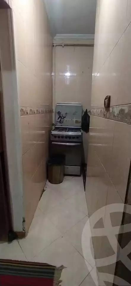 https://aqarmap.com.eg/en/listing/5949166-for-sale-alexandria-l-jmy-el-daresa-st