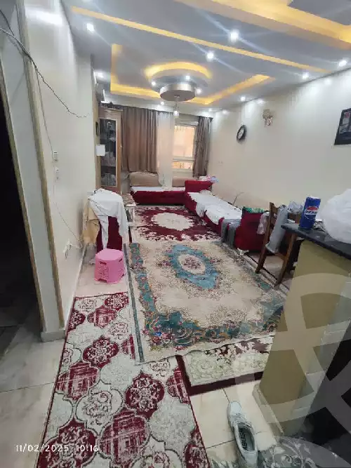 https://aqarmap.com.eg/en/listing/5949168-for-sale-cairo-faisal-el-lebeny