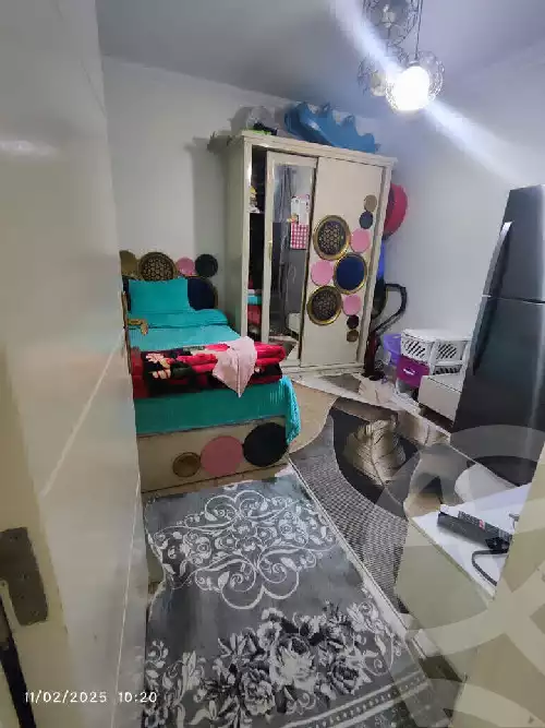 https://aqarmap.com.eg/en/listing/5949168-for-sale-cairo-faisal-el-lebeny