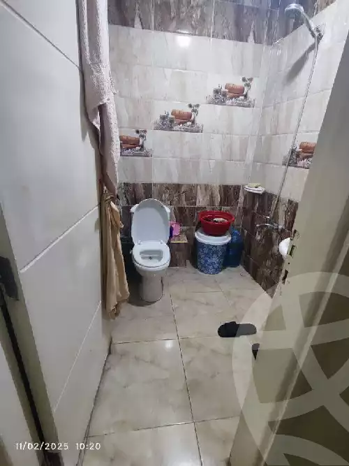 https://aqarmap.com.eg/en/listing/5949168-for-sale-cairo-faisal-el-lebeny